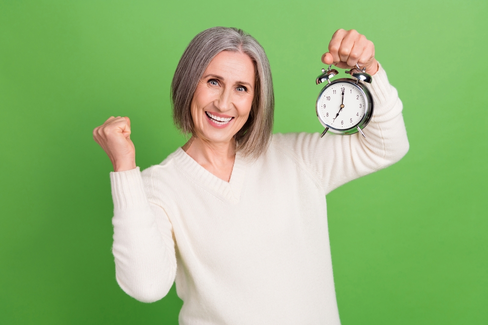 Astuces pour gagner du temps le matin et éviter le stress