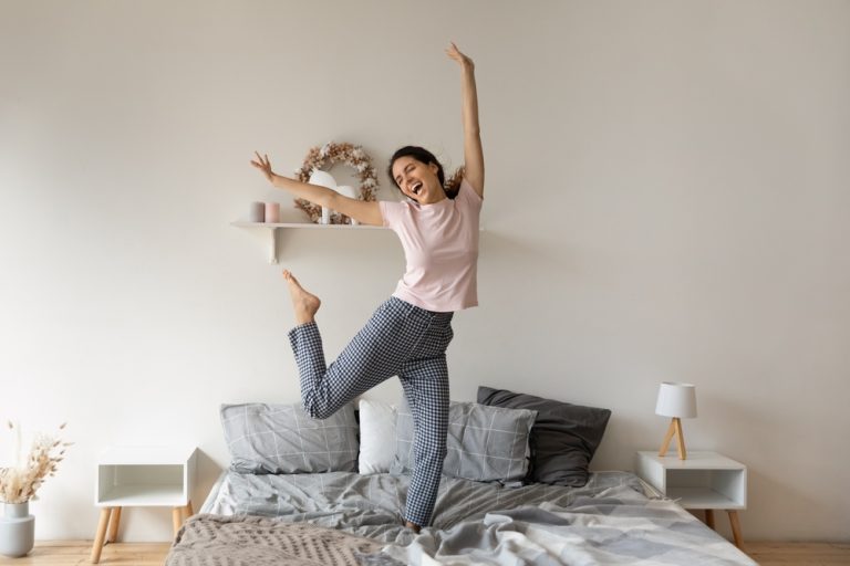 Astuces pour gagner du temps le matin et éviter le stress
